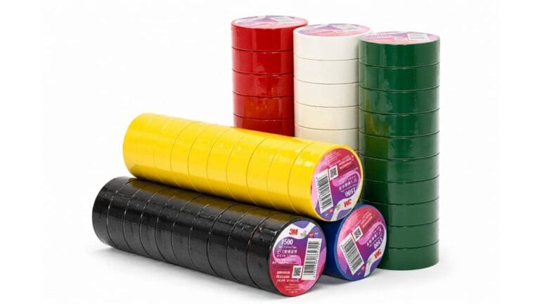 PVC-Electrical-Tape