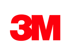 3M