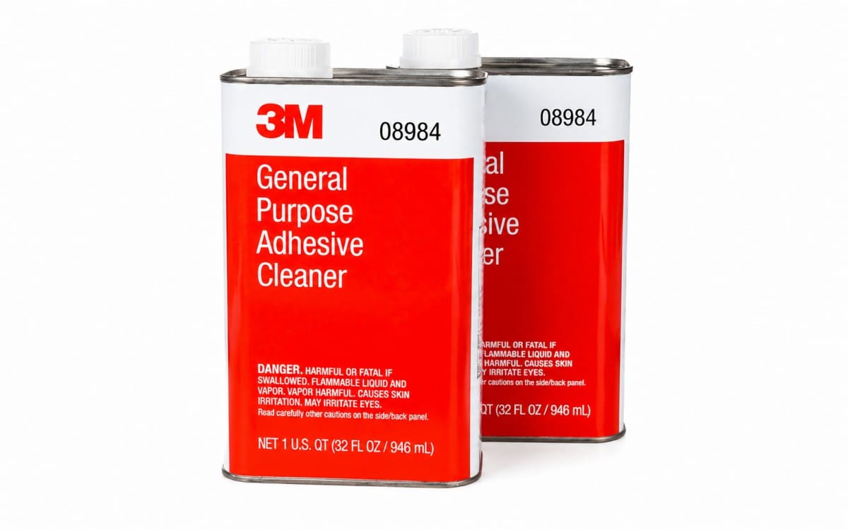 Surface cleaner / prep from nibaL