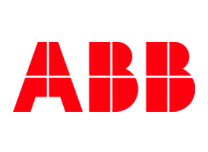 ABB