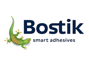 Bostik