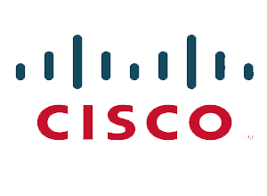 Cisco