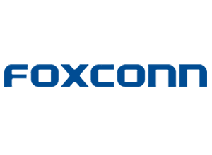 Foxconn